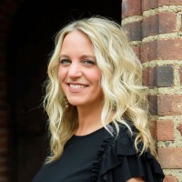 Erika Moyer (Warner) (Krygier)