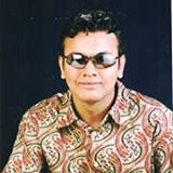 Nandan Turakhia