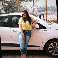 Nadiya Shaikh