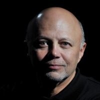 Jerry Ehrlich
