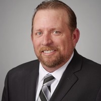 Duane Stott