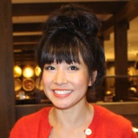 Erica Gillespie