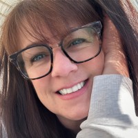 Nathalie Cloutier