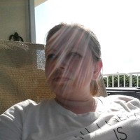 Tracy Sperandio