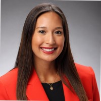Nicole Bondoc
