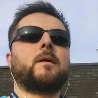 Tim Steeman
