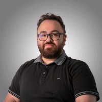 Saeed Al-Aswad