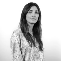 Elena Vultaggio