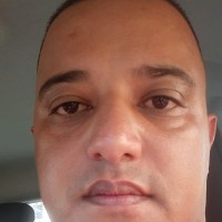 Marcio Luiz Ramos