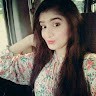 Kainat Ch