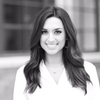 Eryn Mitchell
