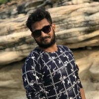 Sajjan Singh