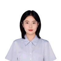 Belle Liu