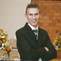 daniel guth