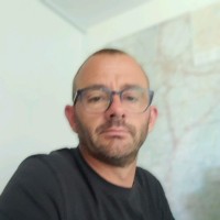 Michaël Legendre