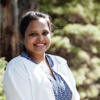 Satya Gujju