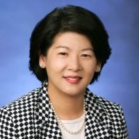 Audrey Yu