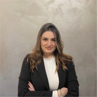 Eleonora Micheletti Bertoli
