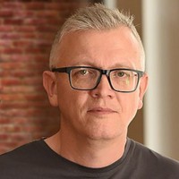 Liviu David