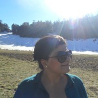 Asmaa El Hamzaoui