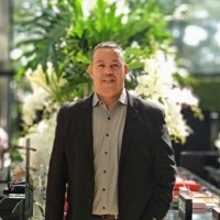Marcelo Hirata