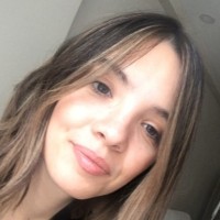 Beyza Nur Söğütlü
