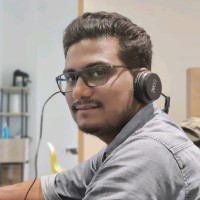 Dinesh Chavan