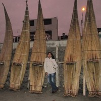 Rosario Reynoso Vega