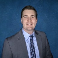 J. Reece Cantwell