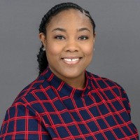 Kerri Burgs