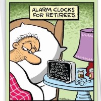 Steve Fluegeman