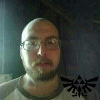 Jonathan Deisler