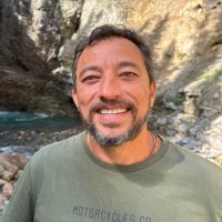 Alexandre Mignot