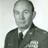 Tom Snodgrass