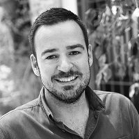 Sebastian Fennander Reiderstad