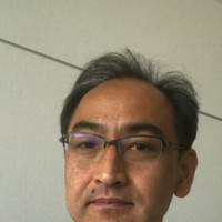 Hideki Kato