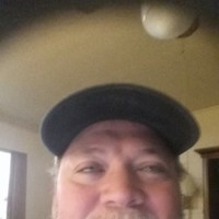 James Mclemore