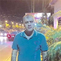 خالد جاسم