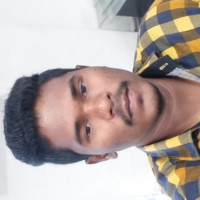 Dharma Durai