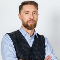 Robert Chmielewski