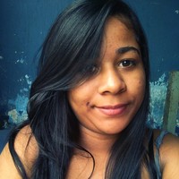 KELLY CRISTINA SILVA