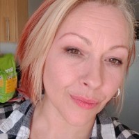 Karen Mallion