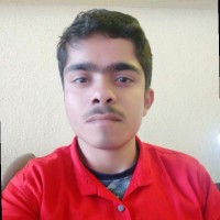 Saurav Singh