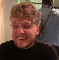 Steijn Kielstra