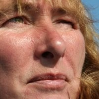 Elda Van Der Vegt