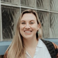 Natalie Fund