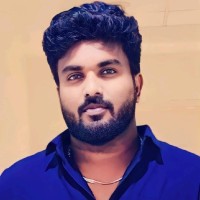 Deva J