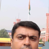 Narendrasinh Chudasama
