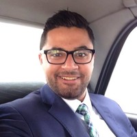 Omar Alswirki