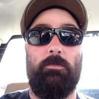 Brett Beaudry
